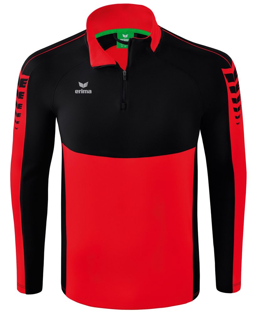 Erima Trainingstop Six Wings