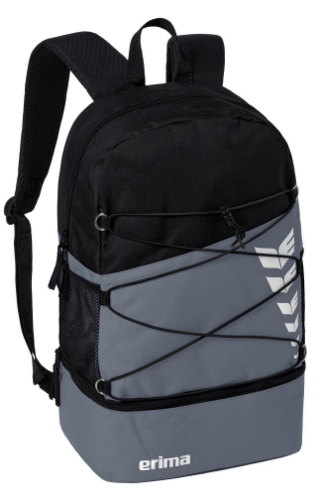 Erima Rucksack Six Wings