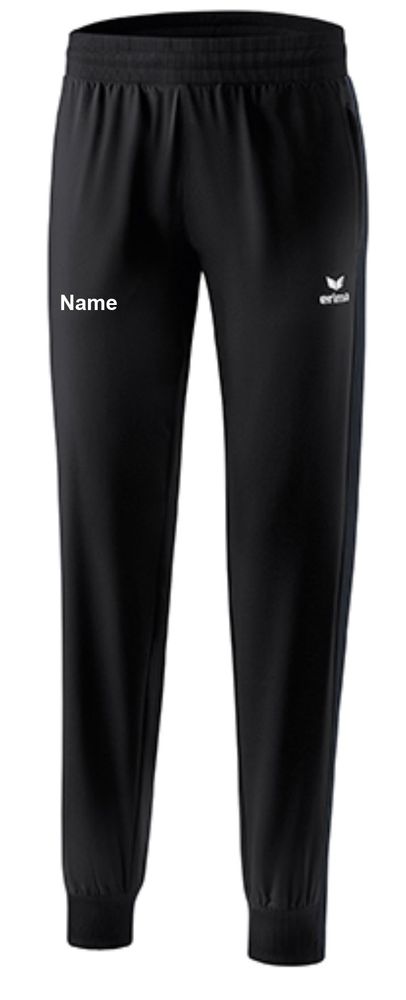 Kempa Lite Trainingshose