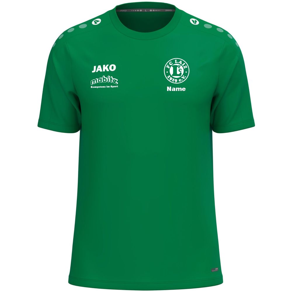 Jako T-Shirt One