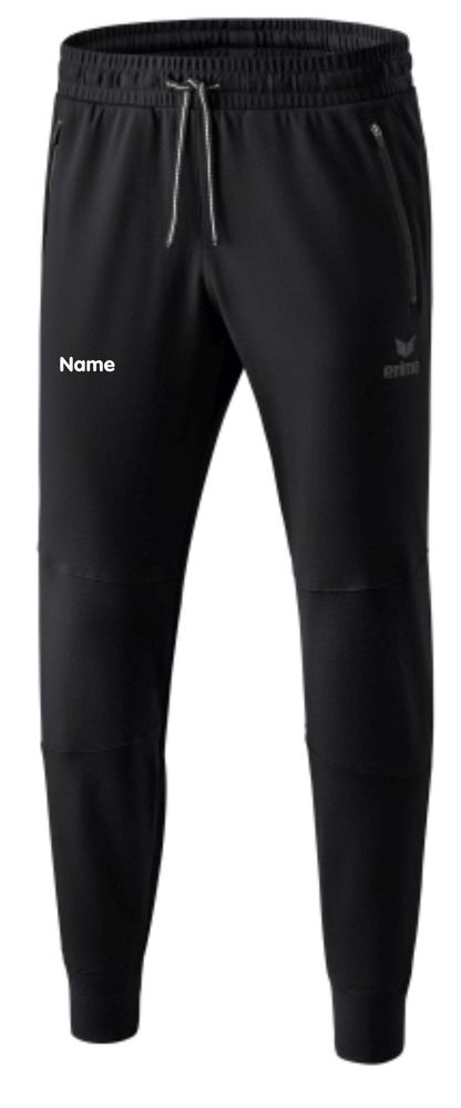 Erima Sweathose Essential