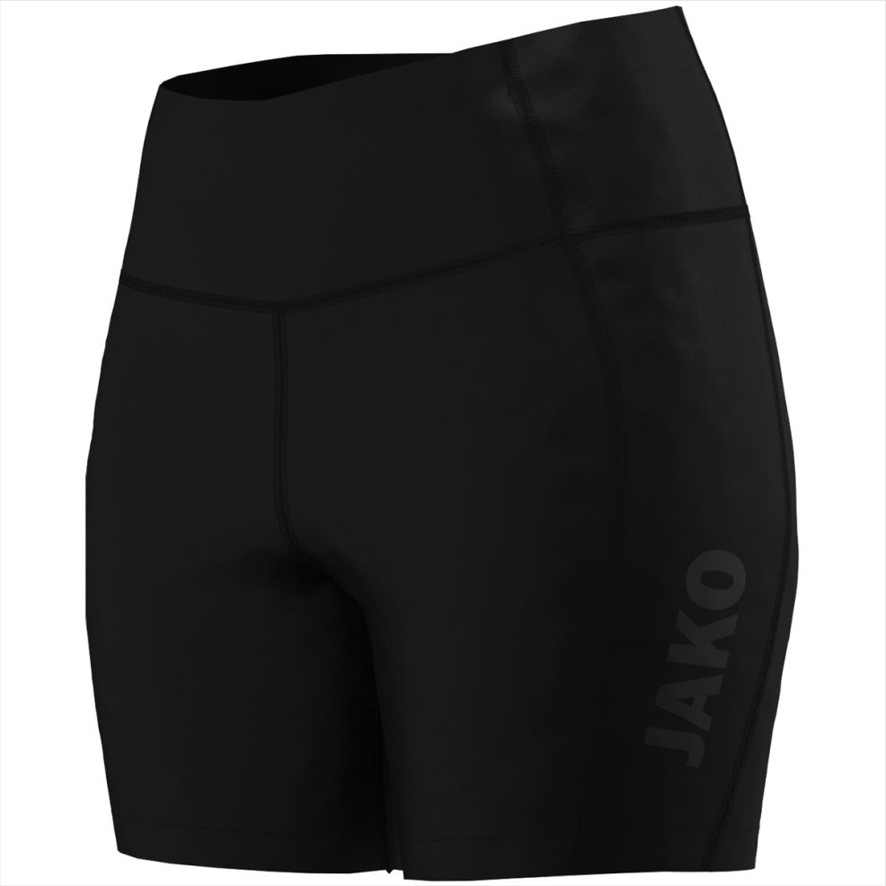 Jako Short Tight Power