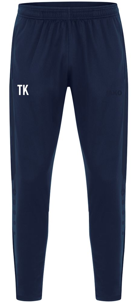 Jako Trainingshose Power