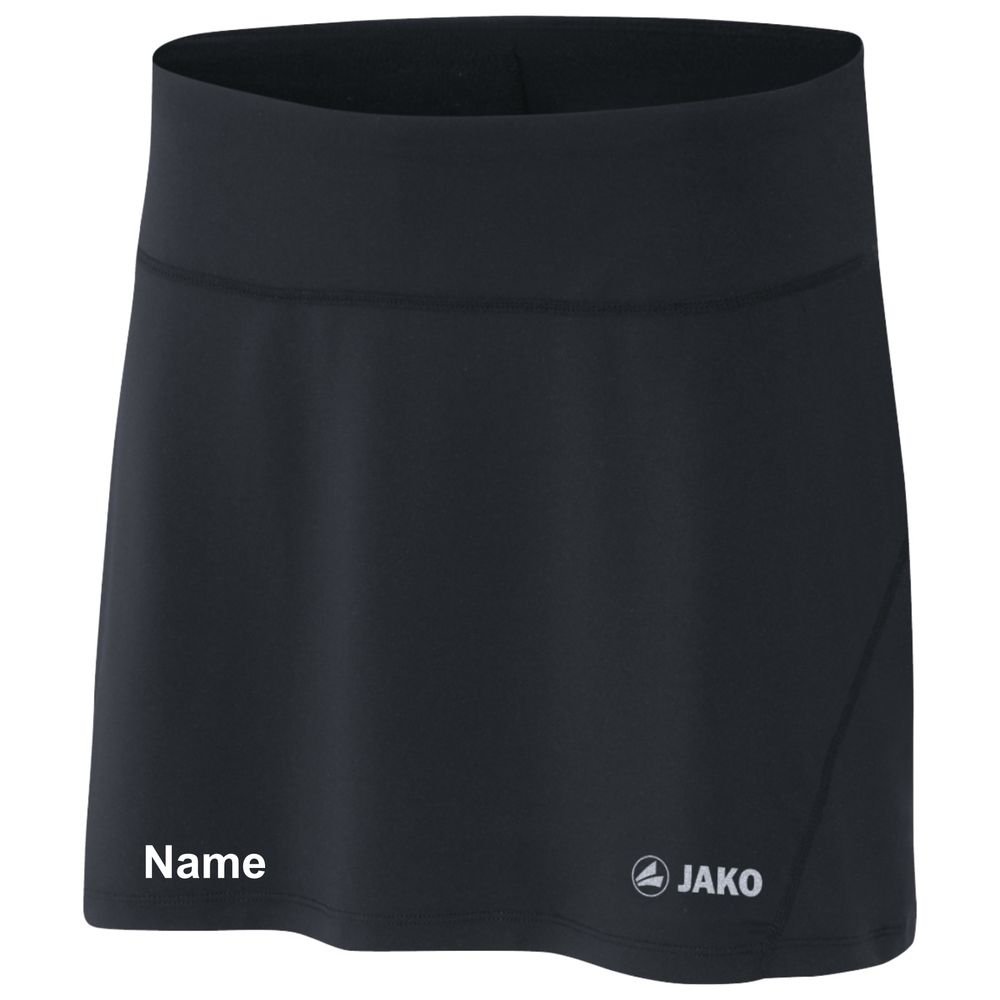 Jako Rock Basic