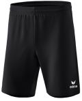 Erima Short Rio 2.0