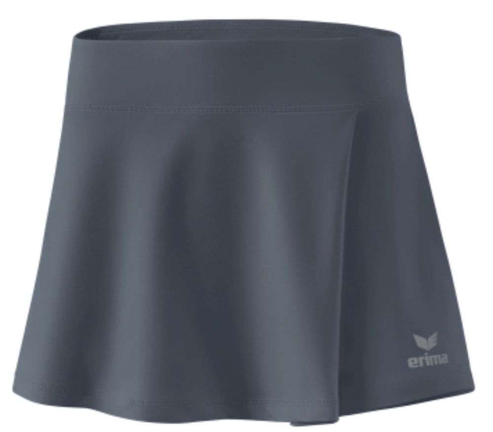 Erima Performance Rock