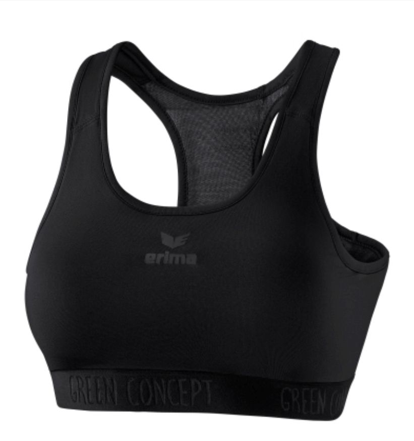 Erima Sport-Bra