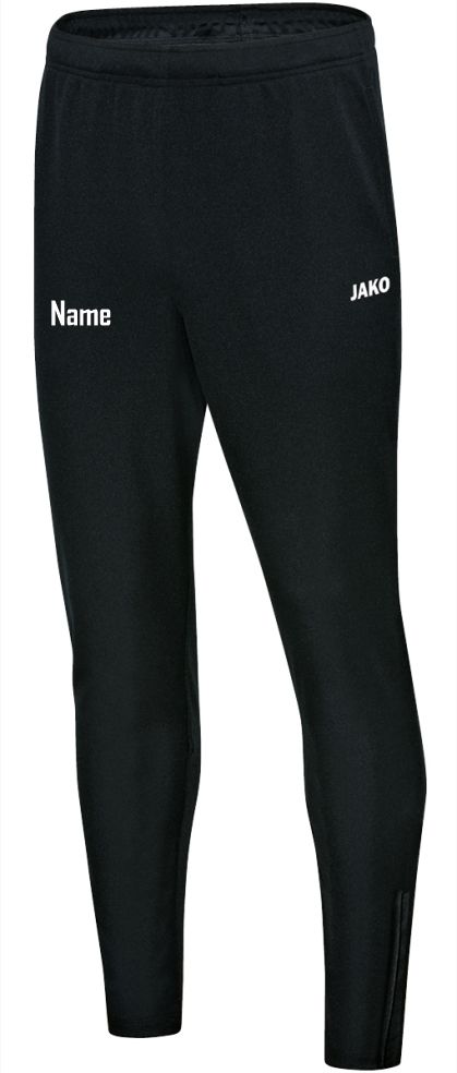 Jako Trainingshose Classico