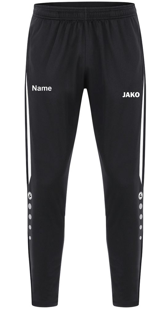 Jako Polyhose Power