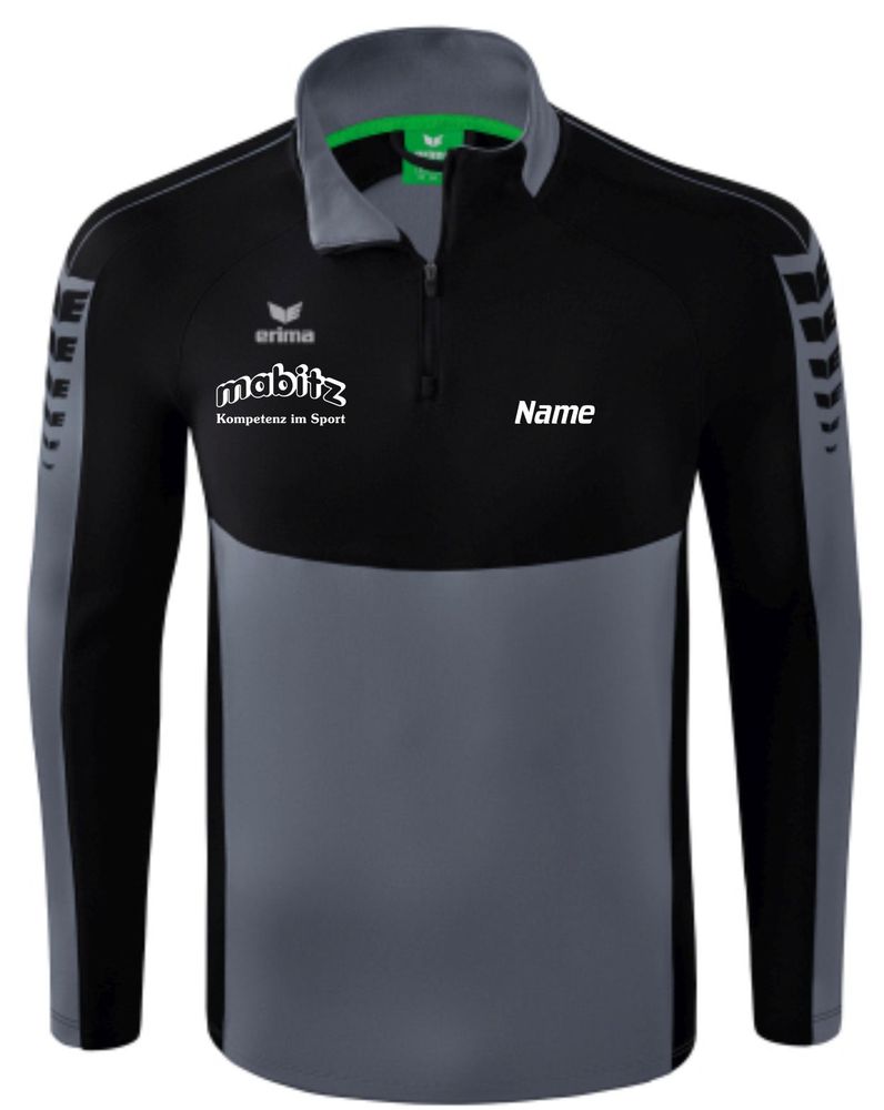 Erima Trainingstop Six Wings