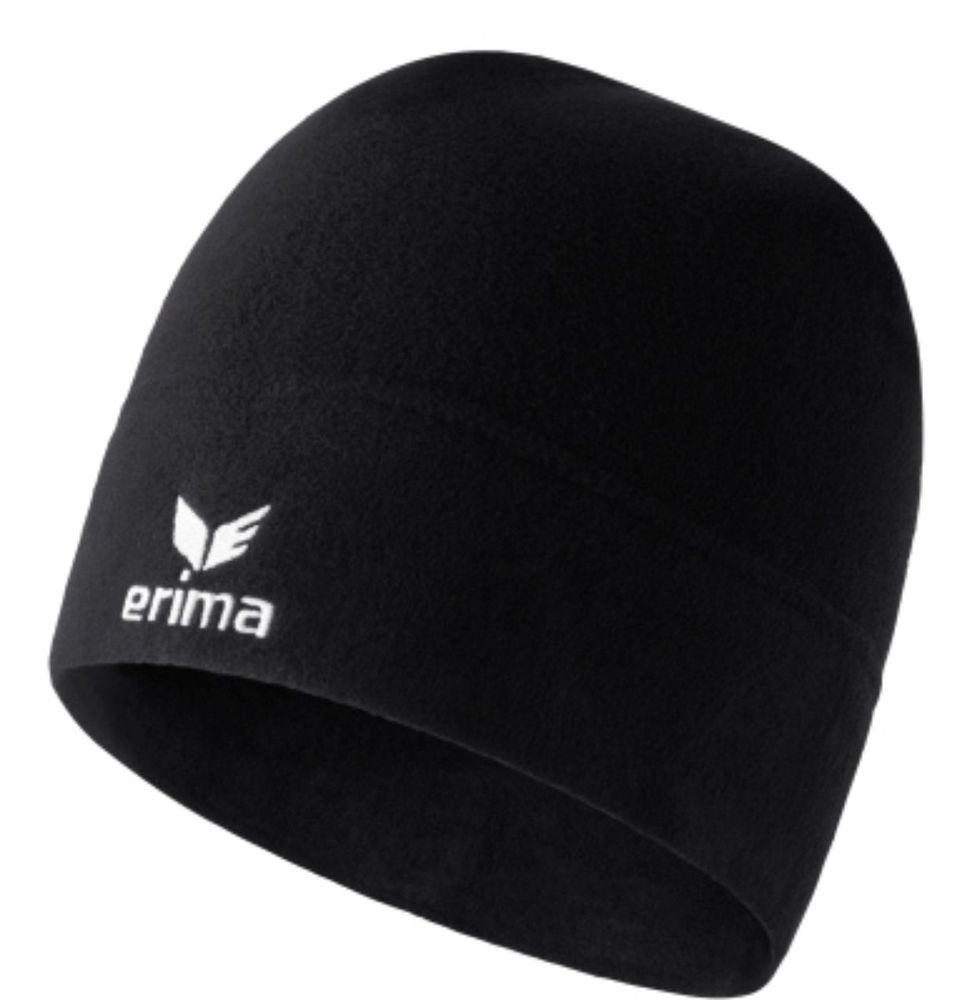 Erima Beanie Fleece