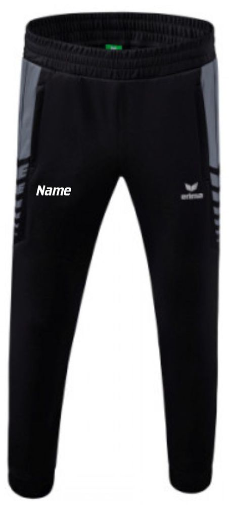 Erima Workerhose Six Wings