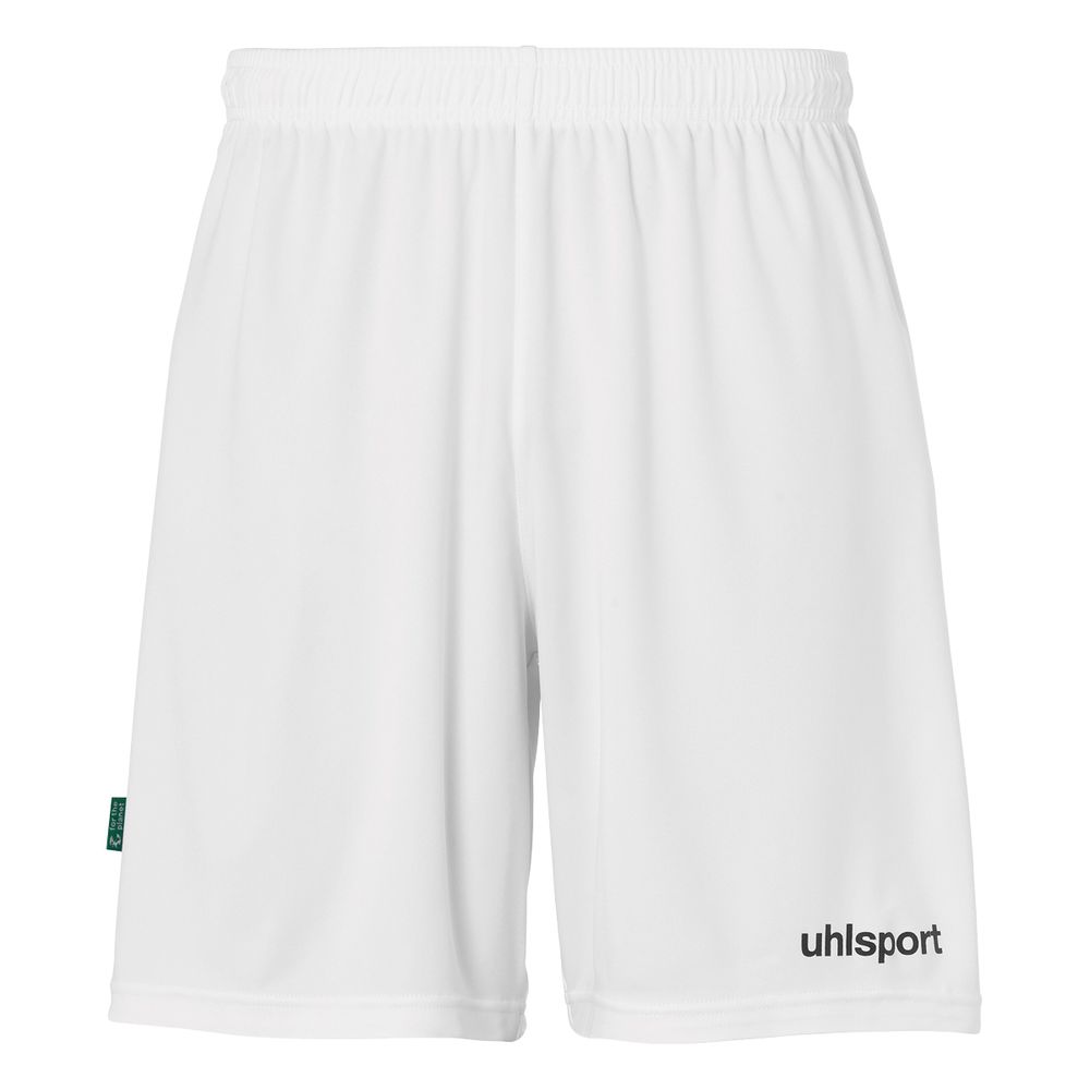 Uhlsport Short Center Basic