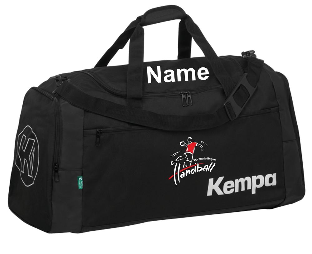 Kempa Sporttasche
