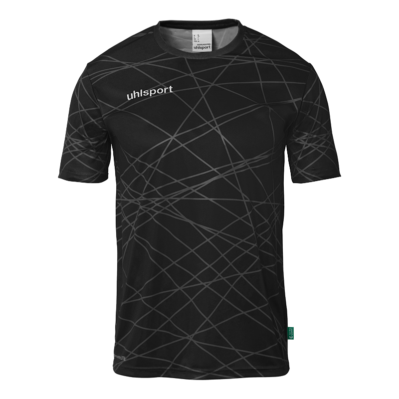 Uhlsport Trikot Prediction