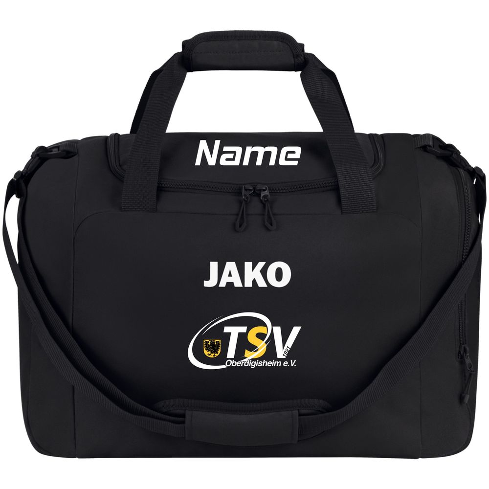 Jako Sporttasche One