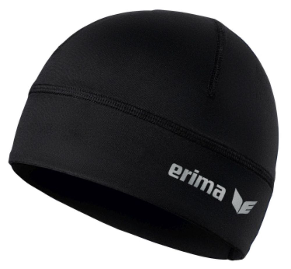 Performance Beanie