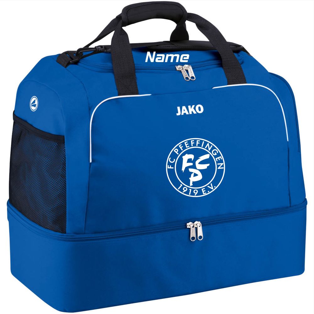 Jako Sporttasche Classico