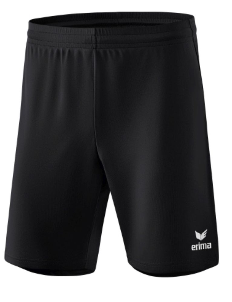 Erima Short Rio 2.0
