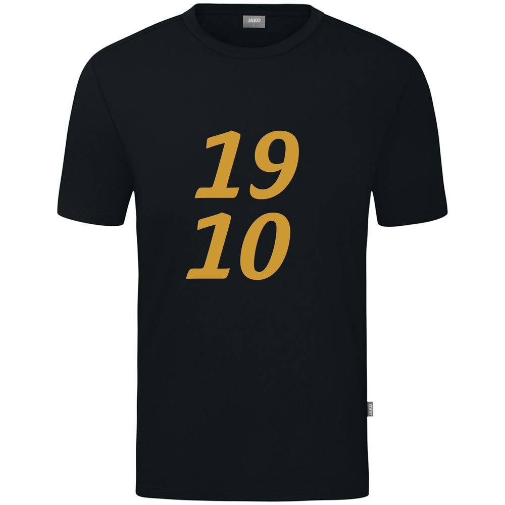 Jako T-Shirt Organic