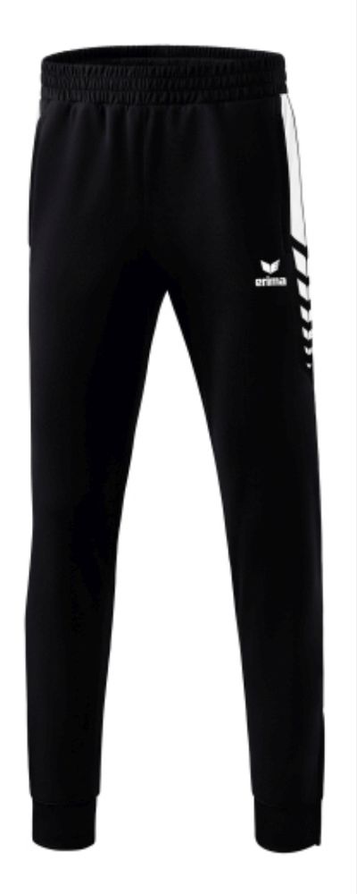 Erima Worker Hose Six Wings