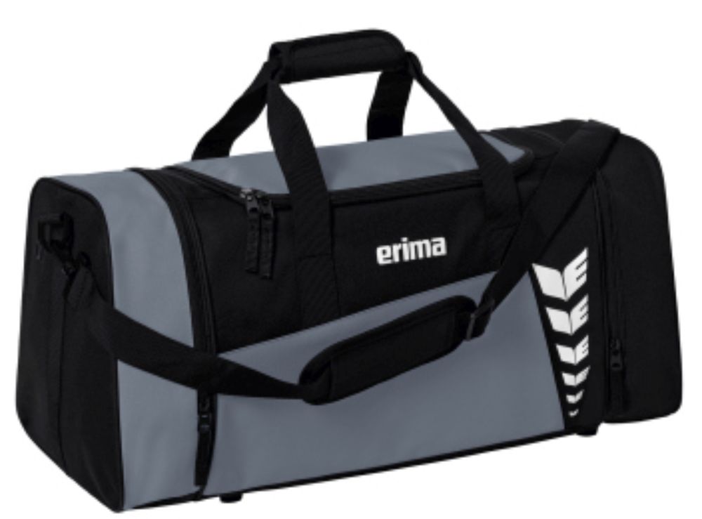 Erima Sporttasche Six Wings