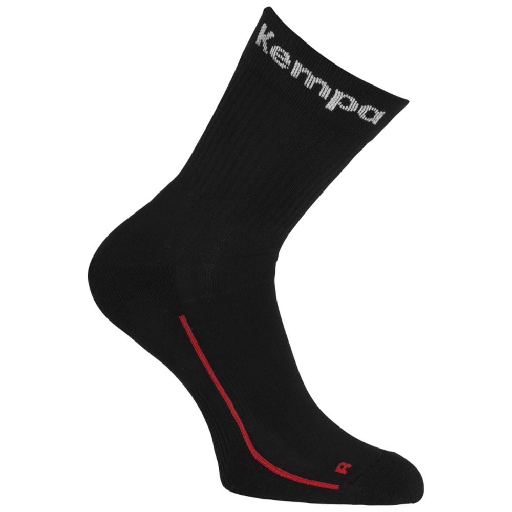 Team Classic Socken 3er Pack