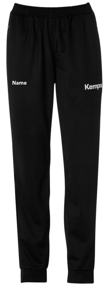 Lite Trainingshose Damen