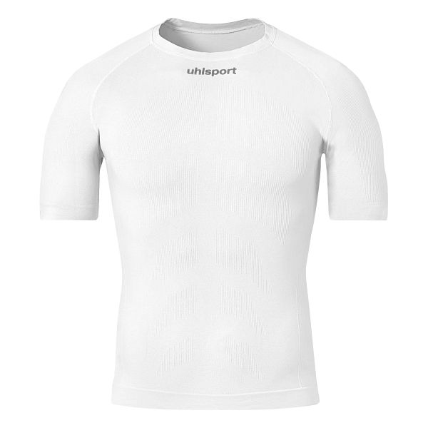 Uhlsport Baselayer Shortsleeve