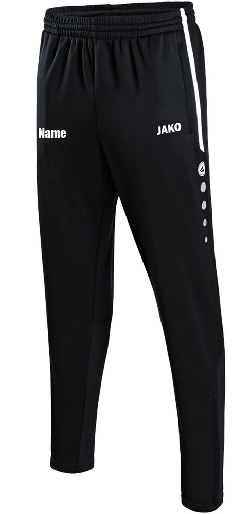 Jako Trainingshose Active