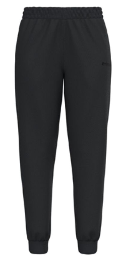 Erima Sweatpants TS