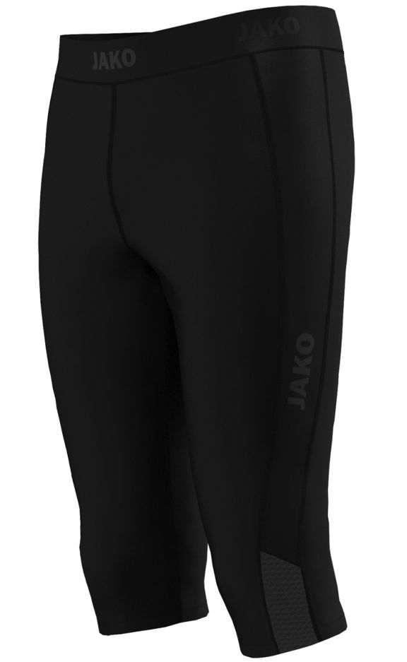 Jako Capri Tight Power