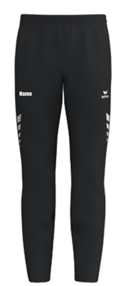 Erima Trainingshose Celebrate 125