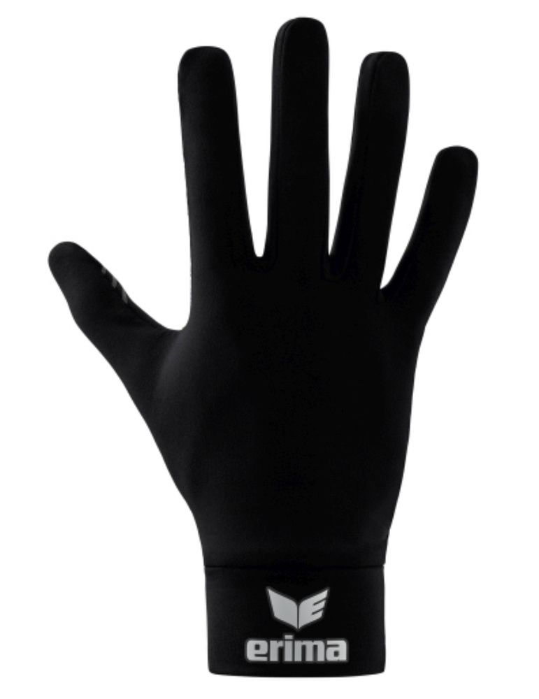 Jako Feldspielerhandschuhe Funktion