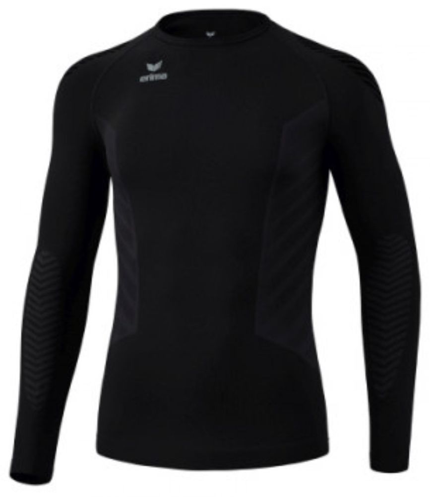 Athletic Longsleeve