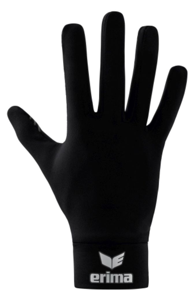 Feldspielerhandschuh