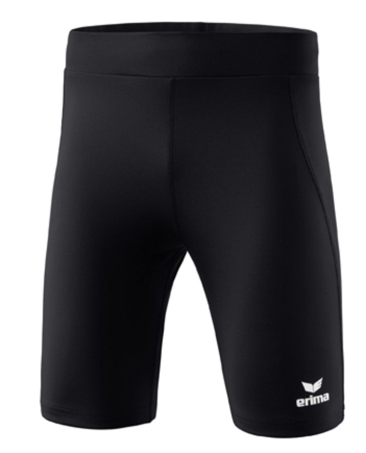 Erima Racing Leichtathletik Tight kurz