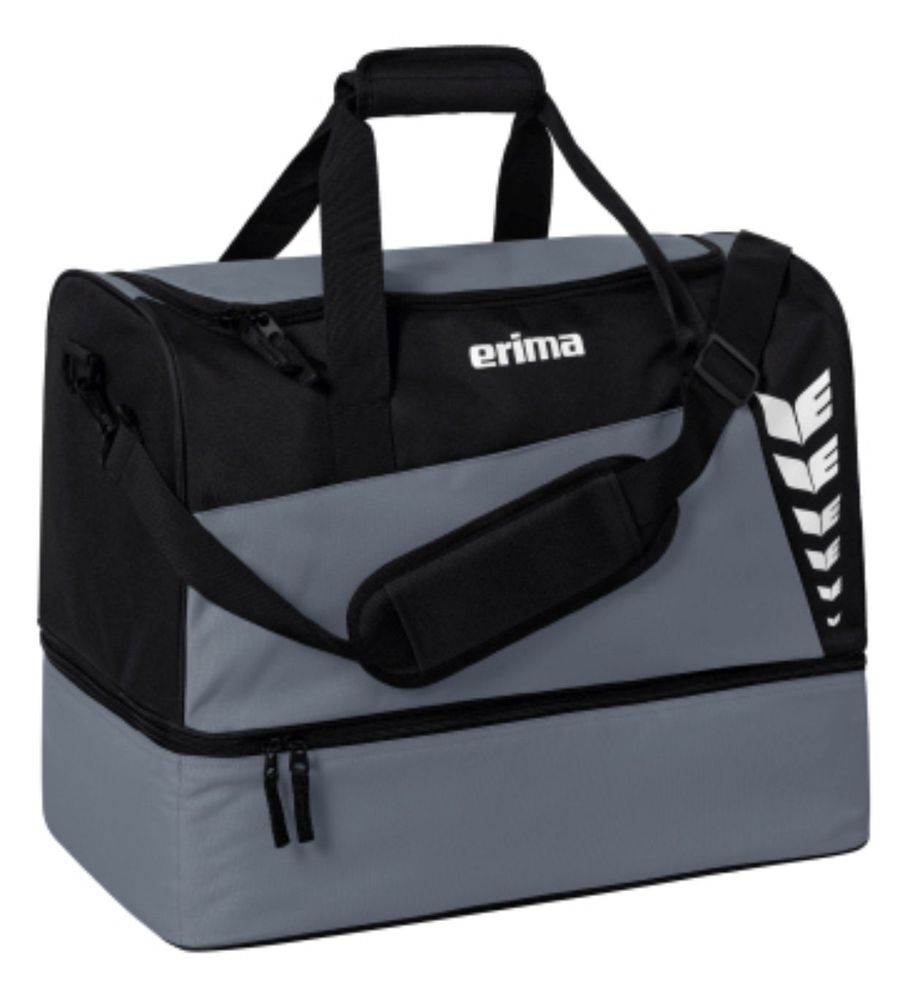 Sporttasche Six Wings