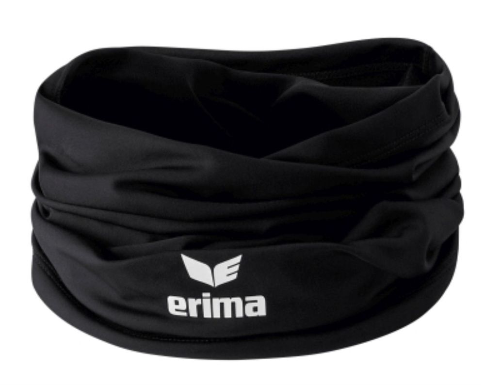 Erima Nackenwärmer