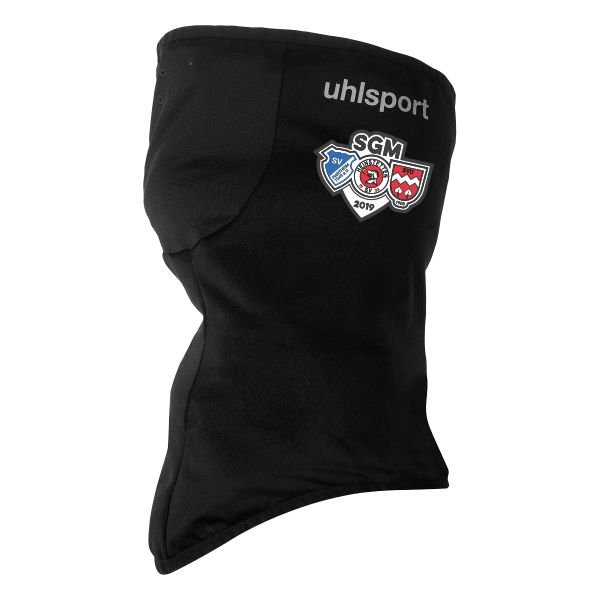 Uhlsport Neckwärmer Functional