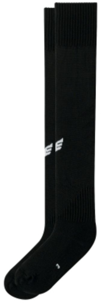 Erima Stutzenstrumpf