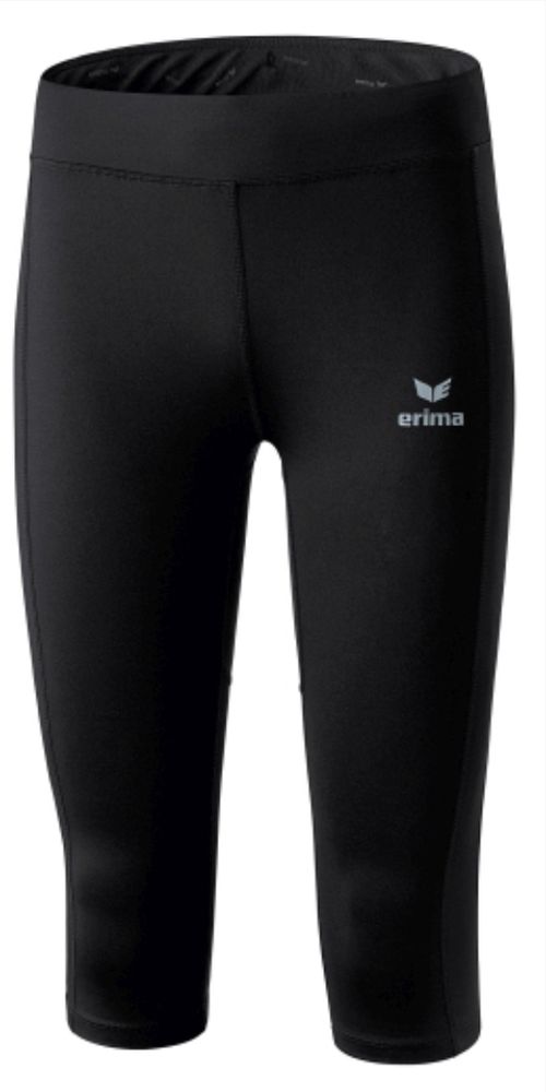 Erima Performance 3/4 Laufhose
