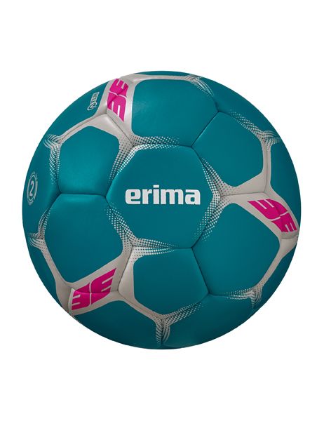 Erima Handball Flash Duo