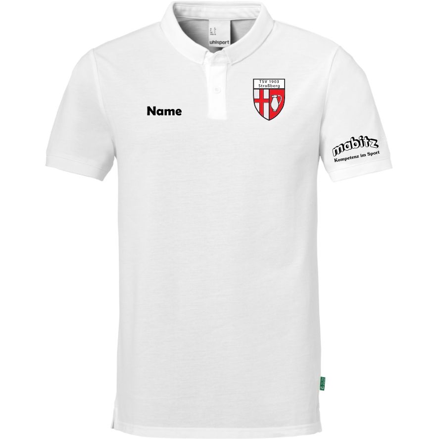 Uhlsport Polo Prime Essential