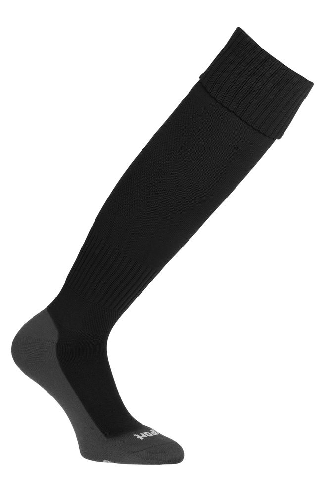 Uhlsport Stutzenstrumpf Team Pro