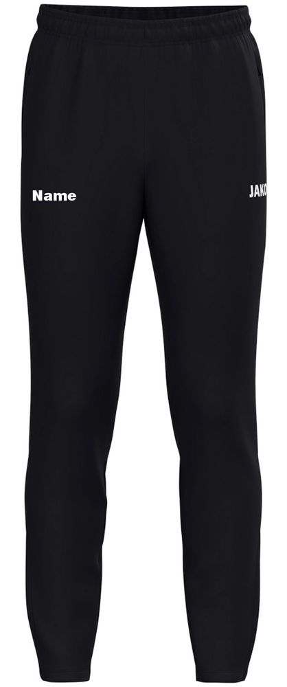 Jako Trainingshose Active