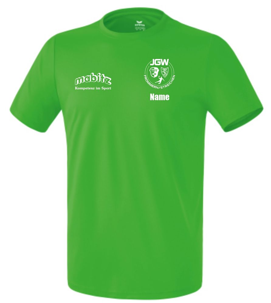 Erima Teamsport T-Shirt