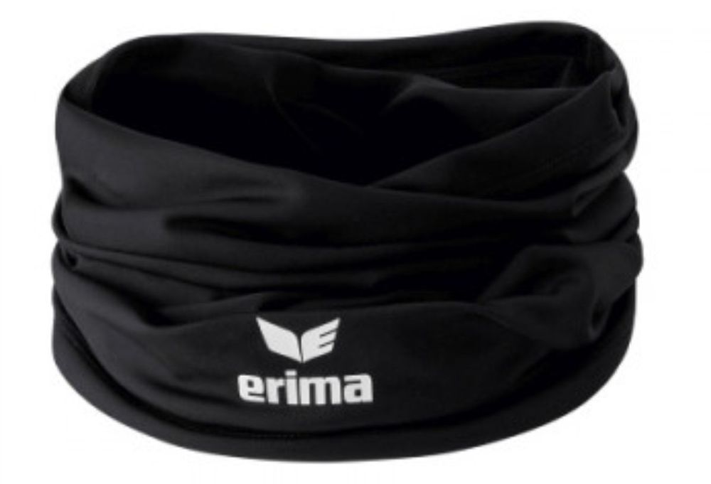 Erima Nackenwärmer