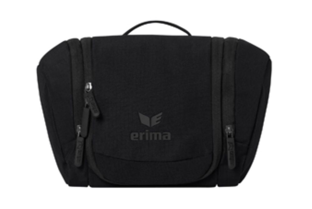 Erima Kosmetiktasche