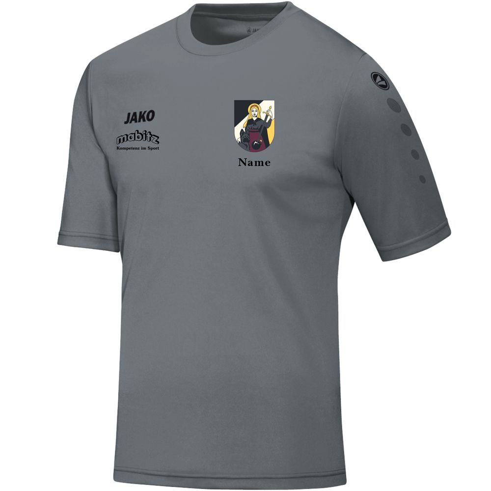 Jako T-Shirt Team